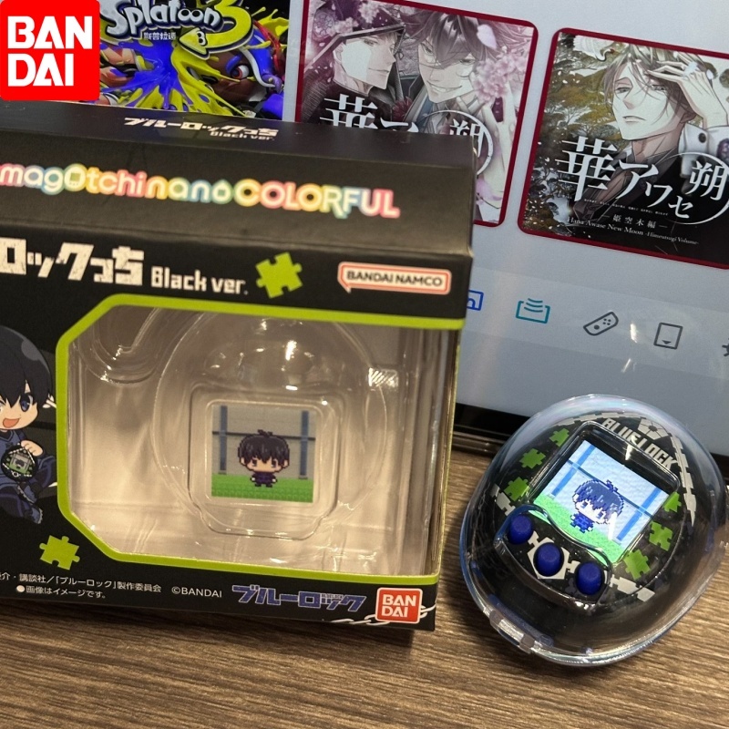 Tamagotchi Electronic Pet Virtual - Новинка! В наличии: Электронный виртуальный питомец