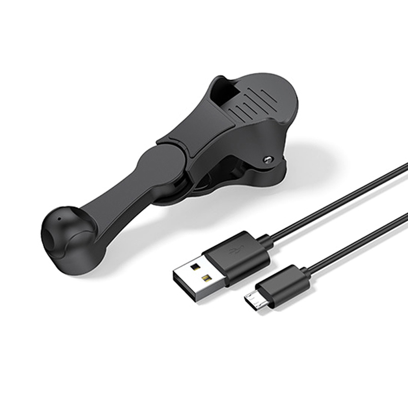 Video Games - Лидер продаж, экран, автоматический кликер для