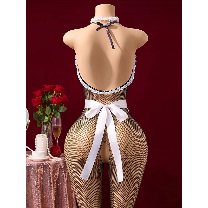 Эротические костюмы для ролевы – обзор и цена Dolls