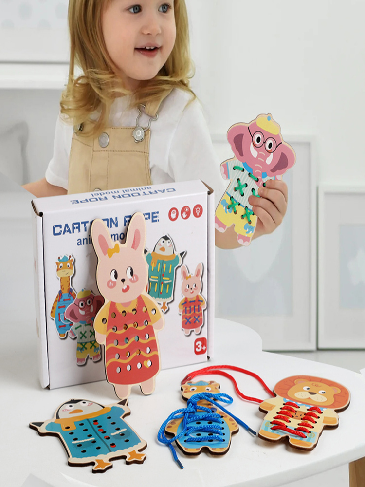 Бизи-доска, игрушки Монтессори – обзор и цена Montessori Wooden Busy Board Toddler