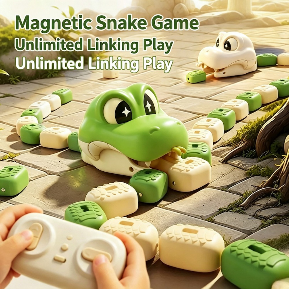 Интерактивная магнитная машинк – обзор и цена Remote Control Toys