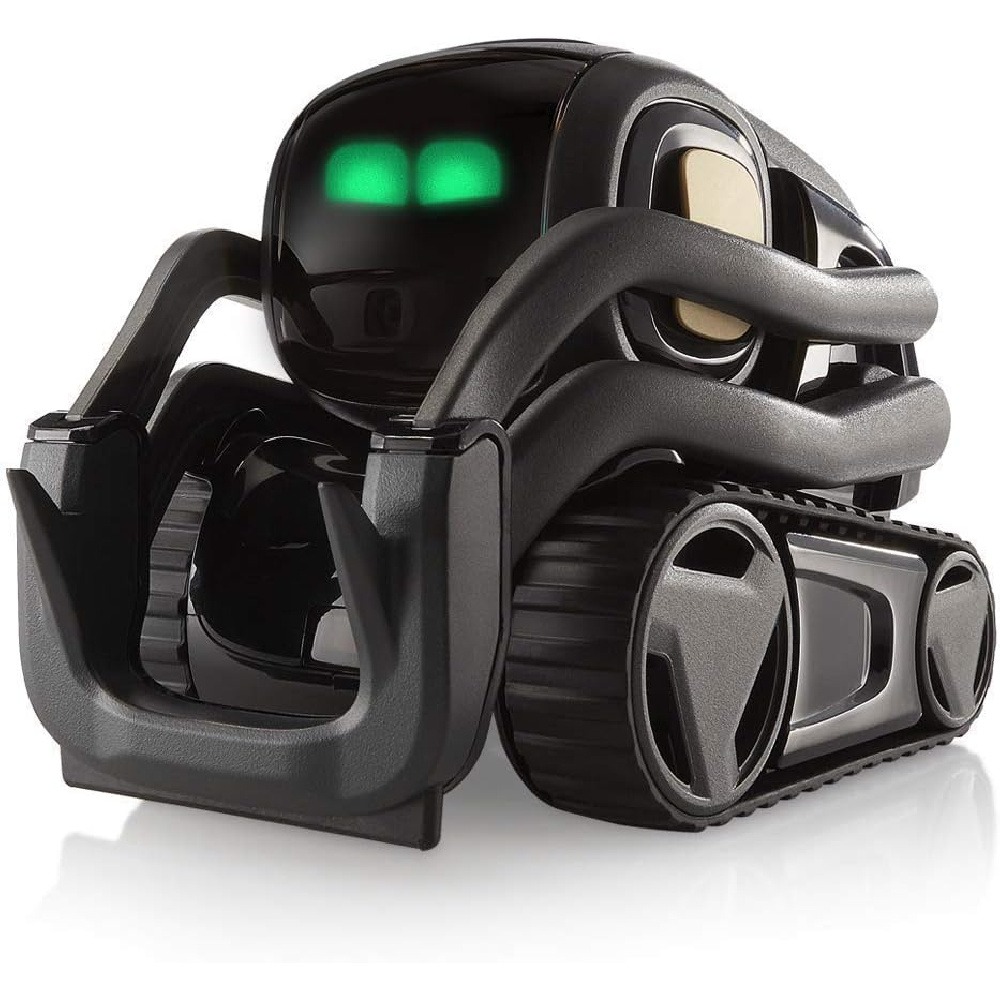 Интеллектуальный автономный до – обзор и цена Remote Control Toys