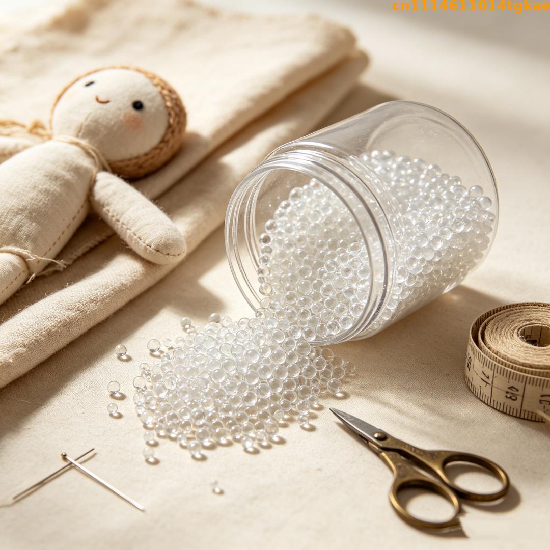 Наполнительные частицы для шит – обзор и цена Dolls