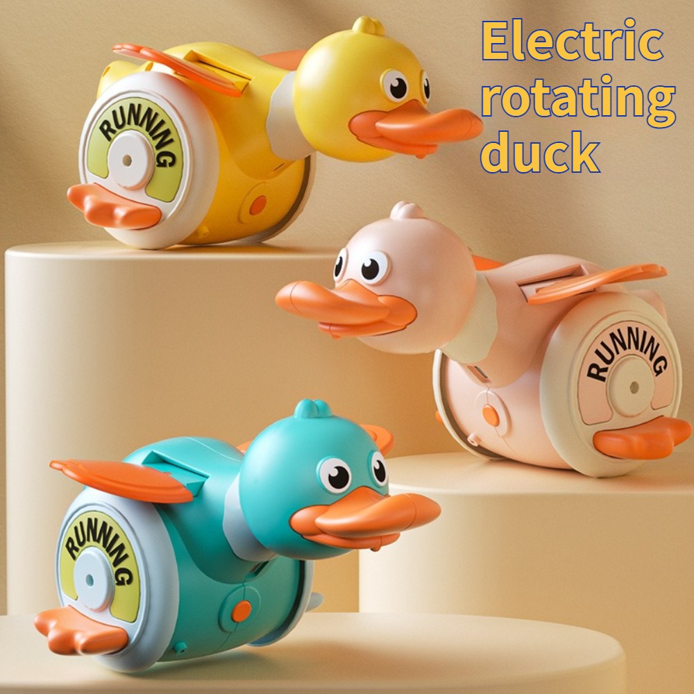 Новая электрическая вращающаяс – обзор и цена Educational Toys