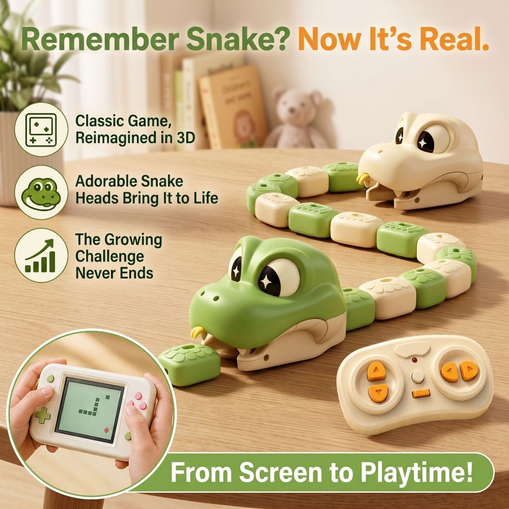 Интерактивная магнитная игрушк – обзор и цена Remote Control Toys