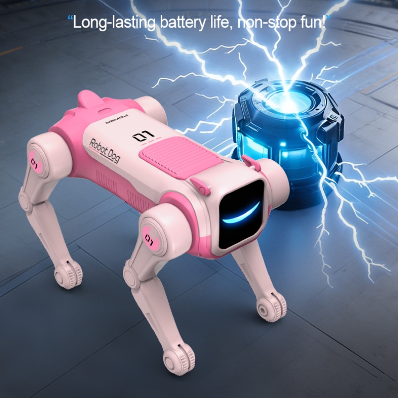 Крутая игрушка-машинка, забавн – обзор и цена Remote Control Toys